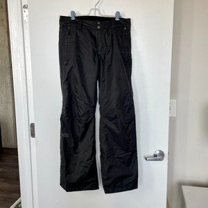 The North Face Women's Snow Pants